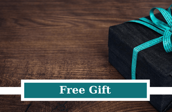 Free Gift (1)
